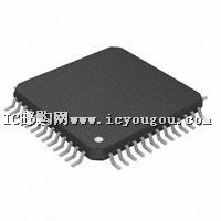 AD9432BSVZ-105DƬ